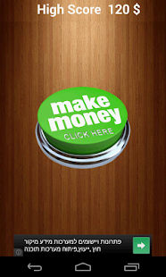 Download Make Money APK for Android