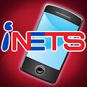 NetsTest logo
