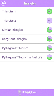 How to install GRE Math Geometry Review Lite lastet apk for pc