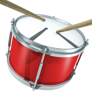 Fast Drummer.apk 1.3.1