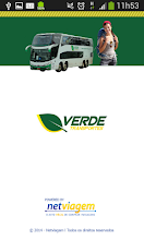 Verde Transportes APK Download for Android