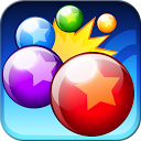 Bingo Blast mobile app icon