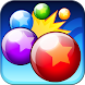 Bingo Blast icon