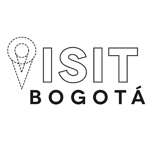 Visit Bogotá.apk 1.7