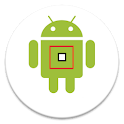 Petit Image Fix logo