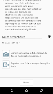 Classifindex Screenshots 14