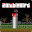ZombieBird - The Flapping Dead Download on Windows