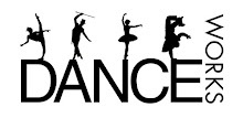 The Dance Works APK