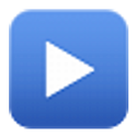 Android Remote Launcher logo