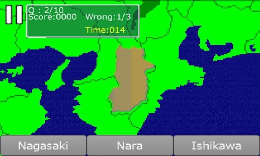 How to download MapMasterJp Free 1.1 unlimited apk for android