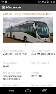 Download Marcopolo Pronta Entrega APK