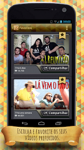 How to download +1 Filmes | Vídeos de Humor patch 1.0 apk for pc