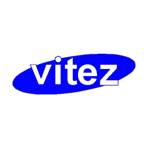 VITEZ4Condo.apk