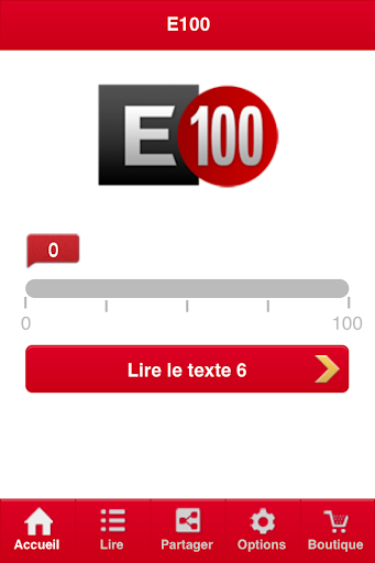 E100