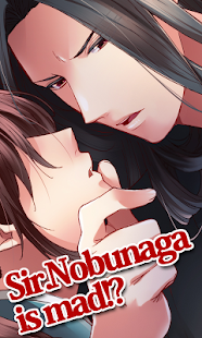 Download Love Legend of Sengoku APK for Android