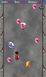 How to mod Jewel Thief 1.0 mod apk for android
