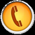 SMSResponder Full logo