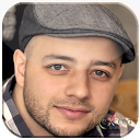 Maher Zain - Song & Ringtone mobile app icon