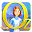 Oz: Dorothy's Quest Download on Windows