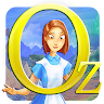 Oz: Dorothy's Quest Game icon