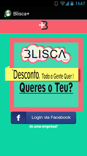 Blisca