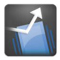 SemiSilent icon