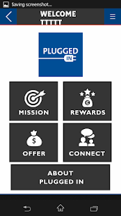 How to install Plugged-In India patch 1.2 apk for pc