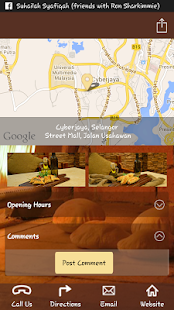 How to download AlQasrCyberjaya 4.0.2 mod apk for laptop