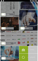 MediastudioApp poster 15