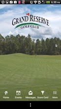 Grand Reserve Golf Club, FL APK Download for Android