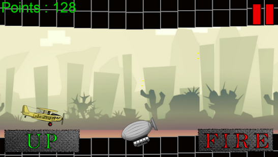 How to mod Yellow Baron 1.0.0.0 unlimited apk for pc