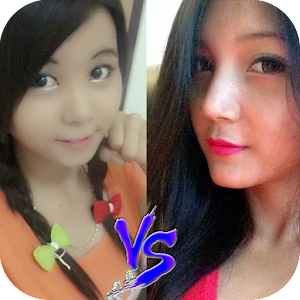 Selfie Battle for PC and MAC