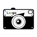 Largo logo