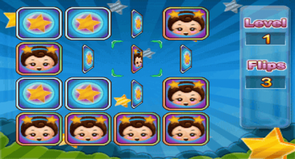 How to download Explore Faces 1.2.0 unlimited apk for android