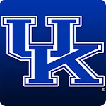 Kentucky Wildcats Live Clock Apk