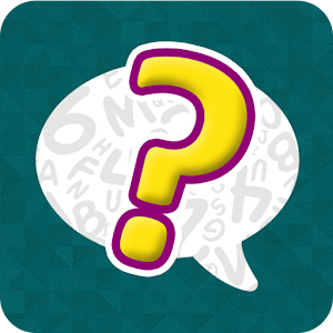 لعبة الأسئلة - كنوز المعرفة.apk 1.2