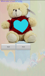 How to mod My Children Learn v1.5 lastet apk for pc