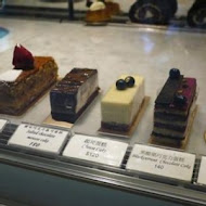 Micasa Dolci 蜜膳屋