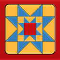 Quick & Easy Quilt Block Tool