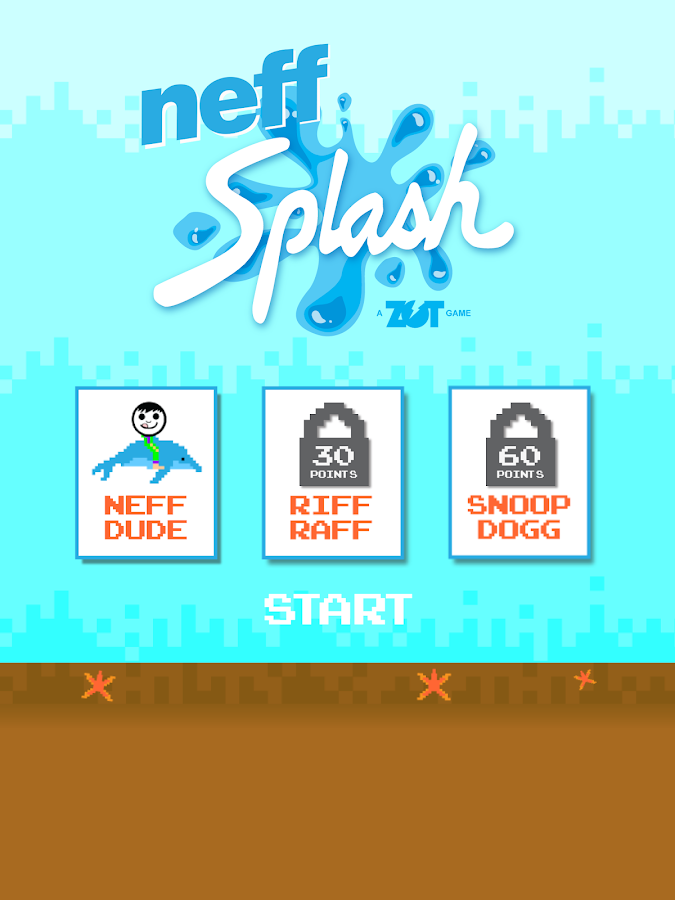 Neff-Splash 6