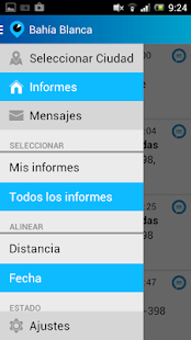 How to download Cuidemos la ciudad 2.2.3 unlimited apk for laptop