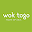 WOK TOGO Download on Windows