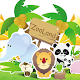 Zooland animals learning APK