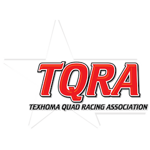 TQRA.apk 2.0