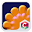 Bloomy Summer Flower Theme HD Download on Windows