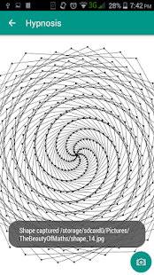 Lastest The Beauty of Maths APK