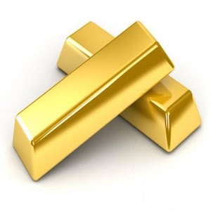 Quotazione Metalli Preziosi 1.2
