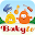 Musical Games &amp; Rhymes– BabyTV Download on Windows