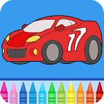 Cover Image of Download Cars 4.17 APK