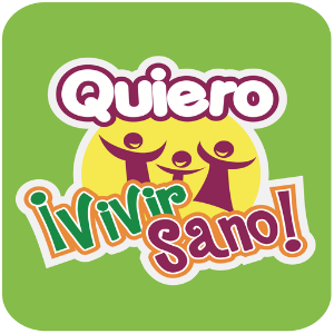 Quiero Vivir Sano.apk 1.5.5